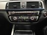 USED 2018 68 BMW 2 SERIES 1.5 218i M Sport Coupe 2dr Petrol Auto Euro 6 (s/s) (136 ps) 