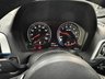 USED 2018 68 BMW 2 SERIES 1.5 218i M Sport Coupe 2dr Petrol Auto Euro 6 (s/s) (136 ps) 