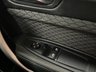 USED 2018 68 BMW 2 SERIES 1.5 218i M Sport Coupe 2dr Petrol Auto Euro 6 (s/s) (136 ps) 