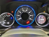 USED 2017 67 HONDA HR-V 1.5 i-VTEC EX SUV 5dr Petrol Manual Euro 6 (s/s) (130 ps) 