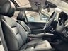 USED 2017 67 HONDA HR-V 1.5 i-VTEC EX SUV 5dr Petrol Manual Euro 6 (s/s) (130 ps) 