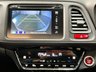 USED 2017 67 HONDA HR-V 1.5 i-VTEC EX SUV 5dr Petrol Manual Euro 6 (s/s) (130 ps) 