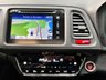 USED 2017 67 HONDA HR-V 1.5 i-VTEC EX SUV 5dr Petrol Manual Euro 6 (s/s) (130 ps) 