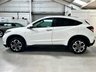 USED 2017 67 HONDA HR-V 1.5 i-VTEC EX SUV 5dr Petrol Manual Euro 6 (s/s) (130 ps) 