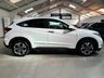 USED 2017 67 HONDA HR-V 1.5 i-VTEC EX SUV 5dr Petrol Manual Euro 6 (s/s) (130 ps) 