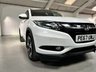 USED 2017 67 HONDA HR-V 1.5 i-VTEC EX SUV 5dr Petrol Manual Euro 6 (s/s) (130 ps) 