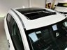 USED 2017 67 HONDA HR-V 1.5 i-VTEC EX SUV 5dr Petrol Manual Euro 6 (s/s) (130 ps) 