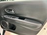 USED 2017 67 HONDA HR-V 1.5 i-VTEC EX SUV 5dr Petrol Manual Euro 6 (s/s) (130 ps) 