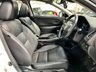 USED 2017 67 HONDA HR-V 1.5 i-VTEC EX SUV 5dr Petrol Manual Euro 6 (s/s) (130 ps) 