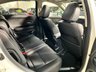 USED 2017 67 HONDA HR-V 1.5 i-VTEC EX SUV 5dr Petrol Manual Euro 6 (s/s) (130 ps) 