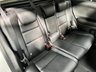 USED 2017 67 HONDA HR-V 1.5 i-VTEC EX SUV 5dr Petrol Manual Euro 6 (s/s) (130 ps) 