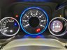 USED 2017 67 HONDA HR-V 1.5 i-VTEC EX SUV 5dr Petrol Manual Euro 6 (s/s) (130 ps) 