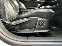 USED 2019 19 AUDI A5 2.0 TFSI 40 Black Edition Sportback 5dr Petrol S Tronic Euro 6 (s/s) (190 ps) 