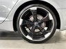 USED 2019 19 AUDI A5 2.0 TFSI 40 Black Edition Sportback 5dr Petrol S Tronic Euro 6 (s/s) (190 ps) 