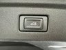 USED 2019 19 AUDI A5 2.0 TFSI 40 Black Edition Sportback 5dr Petrol S Tronic Euro 6 (s/s) (190 ps) 