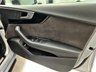 USED 2019 19 AUDI A5 2.0 TFSI 40 Black Edition Sportback 5dr Petrol S Tronic Euro 6 (s/s) (190 ps) 