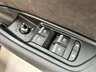 USED 2019 19 AUDI A5 2.0 TFSI 40 Black Edition Sportback 5dr Petrol S Tronic Euro 6 (s/s) (190 ps) 