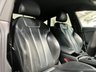 USED 2019 19 AUDI A5 2.0 TFSI 40 Black Edition Sportback 5dr Petrol S Tronic Euro 6 (s/s) (190 ps) 
