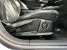 USED 2019 19 AUDI A5 2.0 TFSI 40 Black Edition Sportback 5dr Petrol S Tronic Euro 6 (s/s) (190 ps) 