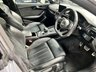 USED 2019 19 AUDI A5 2.0 TFSI 40 Black Edition Sportback 5dr Petrol S Tronic Euro 6 (s/s) (190 ps) 