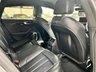 USED 2019 19 AUDI A5 2.0 TFSI 40 Black Edition Sportback 5dr Petrol S Tronic Euro 6 (s/s) (190 ps) 