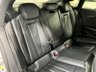 USED 2019 19 AUDI A5 2.0 TFSI 40 Black Edition Sportback 5dr Petrol S Tronic Euro 6 (s/s) (190 ps) 