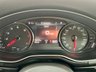 USED 2019 19 AUDI A5 2.0 TFSI 40 Black Edition Sportback 5dr Petrol S Tronic Euro 6 (s/s) (190 ps) 