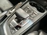 USED 2019 19 AUDI A5 2.0 TFSI 40 Black Edition Sportback 5dr Petrol S Tronic Euro 6 (s/s) (190 ps) 