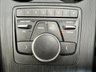 USED 2019 19 AUDI A5 2.0 TFSI 40 Black Edition Sportback 5dr Petrol S Tronic Euro 6 (s/s) (190 ps) 