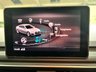 USED 2019 19 AUDI A5 2.0 TFSI 40 Black Edition Sportback 5dr Petrol S Tronic Euro 6 (s/s) (190 ps) 
