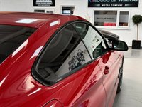 USED 2018 68 BMW 4 SERIES 2.0 430i M Sport Coupe 2dr Petrol Auto Euro 6 (s/s) (252 ps) 