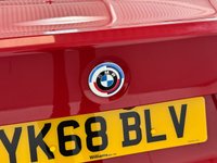 USED 2018 68 BMW 4 SERIES 2.0 430i M Sport Coupe 2dr Petrol Auto Euro 6 (s/s) (252 ps) 