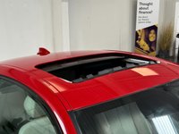 USED 2018 68 BMW 4 SERIES 2.0 430i M Sport Coupe 2dr Petrol Auto Euro 6 (s/s) (252 ps) 