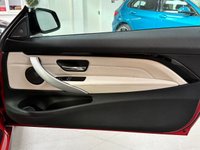USED 2018 68 BMW 4 SERIES 2.0 430i M Sport Coupe 2dr Petrol Auto Euro 6 (s/s) (252 ps) 