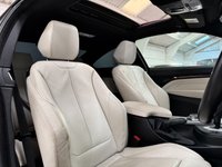 USED 2018 68 BMW 4 SERIES 2.0 430i M Sport Coupe 2dr Petrol Auto Euro 6 (s/s) (252 ps) 