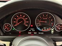 USED 2018 68 BMW 4 SERIES 2.0 430i M Sport Coupe 2dr Petrol Auto Euro 6 (s/s) (252 ps) 