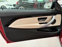 USED 2018 68 BMW 4 SERIES 2.0 430i M Sport Coupe 2dr Petrol Auto Euro 6 (s/s) (252 ps) 