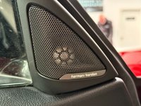 USED 2018 68 BMW 4 SERIES 2.0 430i M Sport Coupe 2dr Petrol Auto Euro 6 (s/s) (252 ps) 