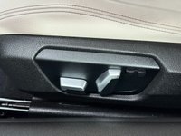 USED 2018 68 BMW 4 SERIES 2.0 430i M Sport Coupe 2dr Petrol Auto Euro 6 (s/s) (252 ps) 