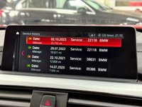 USED 2018 68 BMW 4 SERIES 2.0 430i M Sport Coupe 2dr Petrol Auto Euro 6 (s/s) (252 ps) 