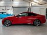 USED 2018 68 BMW 4 SERIES 2.0 430i M Sport Coupe 2dr Petrol Auto Euro 6 (s/s) (252 ps) 