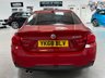 USED 2018 68 BMW 4 SERIES 2.0 430i M Sport Coupe 2dr Petrol Auto Euro 6 (s/s) (252 ps) 