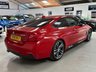 USED 2018 68 BMW 4 SERIES 2.0 430i M Sport Coupe 2dr Petrol Auto Euro 6 (s/s) (252 ps) 