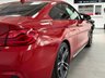 USED 2018 68 BMW 4 SERIES 2.0 430i M Sport Coupe 2dr Petrol Auto Euro 6 (s/s) (252 ps) 