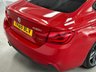 USED 2018 68 BMW 4 SERIES 2.0 430i M Sport Coupe 2dr Petrol Auto Euro 6 (s/s) (252 ps) 