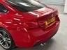 USED 2018 68 BMW 4 SERIES 2.0 430i M Sport Coupe 2dr Petrol Auto Euro 6 (s/s) (252 ps) 