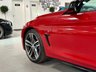 USED 2018 68 BMW 4 SERIES 2.0 430i M Sport Coupe 2dr Petrol Auto Euro 6 (s/s) (252 ps) 