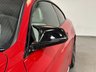 USED 2018 68 BMW 4 SERIES 2.0 430i M Sport Coupe 2dr Petrol Auto Euro 6 (s/s) (252 ps) 