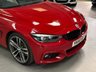 USED 2018 68 BMW 4 SERIES 2.0 430i M Sport Coupe 2dr Petrol Auto Euro 6 (s/s) (252 ps) 