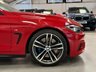 USED 2018 68 BMW 4 SERIES 2.0 430i M Sport Coupe 2dr Petrol Auto Euro 6 (s/s) (252 ps) 